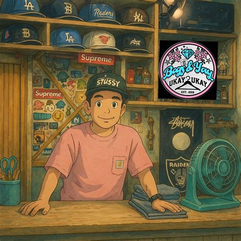 sagaming|Iba pa.